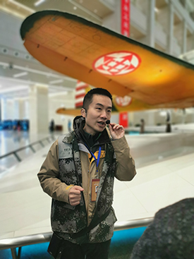34号 汪楷 01.jpg