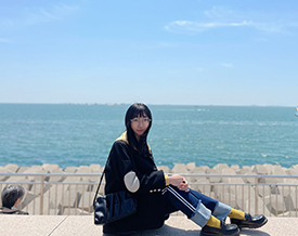 30号 李思瑶 01.jpg