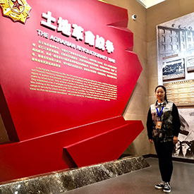 38号 杨晶晶 01.jpg