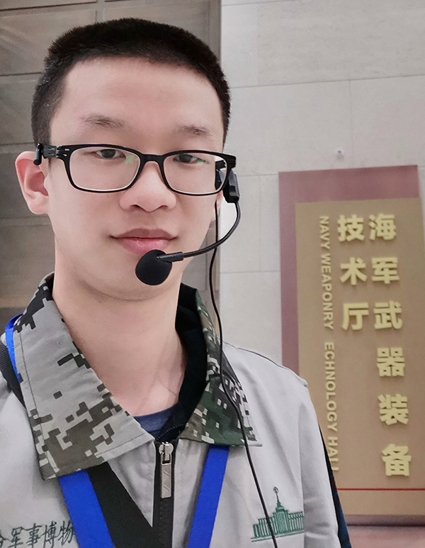 39号 赵祥宇 02.jpg