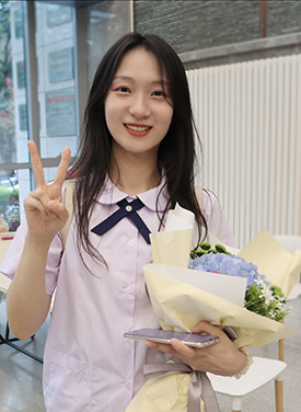 36号 王雯倩 01.jpg